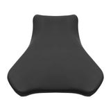Motorcycle Front Driver Rider Seat For Suzuki GSXR1000 2017-2024 2018 2019 2020