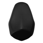 Motorcycle Rear Passenger Seat For Kawasaki Ninja ZX-4RR 2023