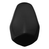 Motorcycle Rear Passenger Seat For Kawasaki Ninja ZX-4RR 2023