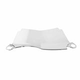 Motorcycle Windshield Windscreen Clear Off-Road For BMW R1200GS K50 2013-2016 Adventure K51 2014-2019