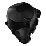 Engine Stator Generator Cover Crank Case Fit For Triumph Daytona 675 2006-2012