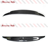 Carbon Fiber / FRP Car Rear Trunk Racing Spoiler for Infiniti Sedan 4-Door G25 2011-2012 G37 2009-2013 Car Rear Spoiler Wing Lip