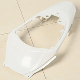 Motorcycle Unpainted Injection Fairing Bodywork Kit Fit For Suzuki GSXR1000 K7 K8 2007-2008