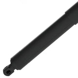 9830770280 9830769680 Rear Tailgate strut For Peugeot 3008 Trunk Tailgate Electric Lifting 9830770280 9830769680