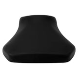 Motorcycle Front Driver Rider Seat Cushion For YAMAHA YZFR1 YZF-R1 2002-2003