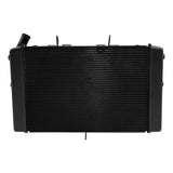 Motorcycle Radiator Cooler Cooling For Honda CB1000R CB 1000R 2021-2024