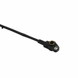 Throttle Position Sensor For Polaris RZR 800 08-10 Sportsman 700 EFI 04-08