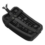 Rear Passenger Seat & Footpegs Fit For Harley Nightster RH975 2022-2024 RH975S 2023-2024