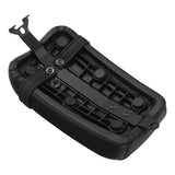 Rear Passenger Seat & Footpegs Fit For Harley Nightster RH975 2022-2024 RH975S 2023-2024