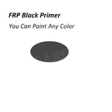 Carbon Fiber Front Lip Splitters for Benz S Class W223 S450 S500 Sport 2021-2023 Head Bumper Trims Aprons Accessories