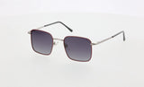 Optelli 5533 04 47-20-140 Unisex Sunglasses