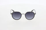 Osse 3578 02 Women Sunglasses