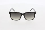 Osse 3569 02 Unisex Sunglasses