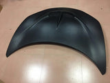 For Ferrari 458 Hood F458 Hood Bonnet