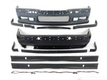 For BMW E36 M3 Body Kits