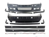 For BMW E36 M3 Body Kits