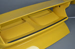 For Porsche 997 GT3 Decklid Rear Spoiler & 997 GT3 3.8 Duck tail