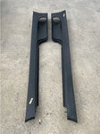 For Ferrari 360 side skirts