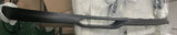 Front Spoiler Lip For Porsche 997 GTS Front bumper with lip Fiberglass