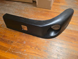 For 1997-2004 Kenworth T2000 Bumper Air Dam Driver & Passenger Side Section