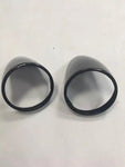 For Ferrari 458 Taillamp Cover F458 tail light cover
