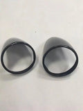 For Ferrari 458 Taillamp Cover F458 tail light cover