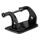 For BMW E60 Spray Cover old 2003-2007 L +R 51117111741 51117111742