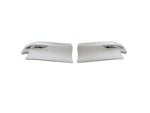 REAR bumper for TOYOTA PRADO FJ150 2014