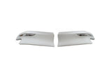 REAR bumper for TOYOTA PRADO FJ150 2014