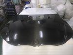For BMW E60 Hood,E60 Hood Carbon Fiber