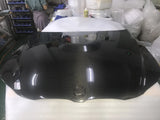 For BMW E60 Hood,E60 Hood Carbon Fiber