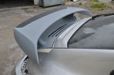 For Porsche 997 GT2 Truck Spoiler Wing