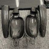 For BMW E60 door handle