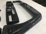 For ferrari 360 Centre console F360 Centre console