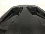 For Ferrar 430 Hood Bonnet F430 Bonnet Hood