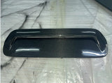 For Toyota Tacomas hood bonnet With Scoop 16-22