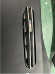 Fender for BMW E60 M5 Fender,For BMW M5 Fender