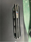 Fender for BMW E60 M5 Fender,For BMW M5 Fender