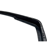 For BMW E30 Front Spoiler Lip 51711961469