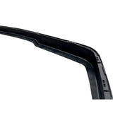 For BMW E30 Front Spoiler Lip 51711961469
