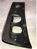 For Porsche 997 Ducktail 2005-2012 Carbon Fiber