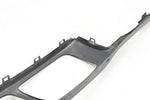 For BMW E34 Panel Grille Bracket
