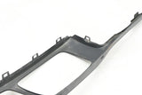 For BMW E34 Panel Grille Bracket