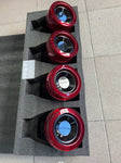 For Ferrari 430 Scuderia Taillight F430 Scuderia Taillight