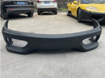 For Ferrari 360 front bumper