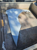 2019-2024 Lamborghini urus front left and right fenders OEM. Original