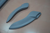 Body Kit For Benz CLS W218 Body Kit