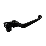 Clutch Lever Set Fit For Harley Sportster Fat Boy Dyna FXDB FXST FXDL FLHR Heritage Softail Classic FLST Fat Boy Street Bob