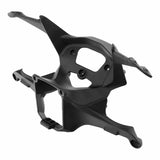 Motorcycle Headlight Upper Fairing Bracket Stay Fit For Ducati Panigale1299 959 2016-2019 2018 Matte Black