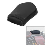 Motorcycle Motorbike Rear Passenger Pillion Seat For Yamaha Bolt XV950 XV 950 2014-2020 R-Spec 2014-2024